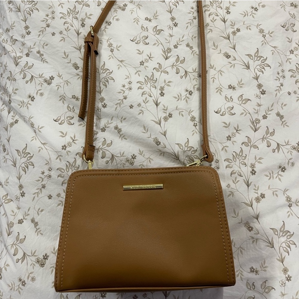 Steven Madden Crossbody Bag